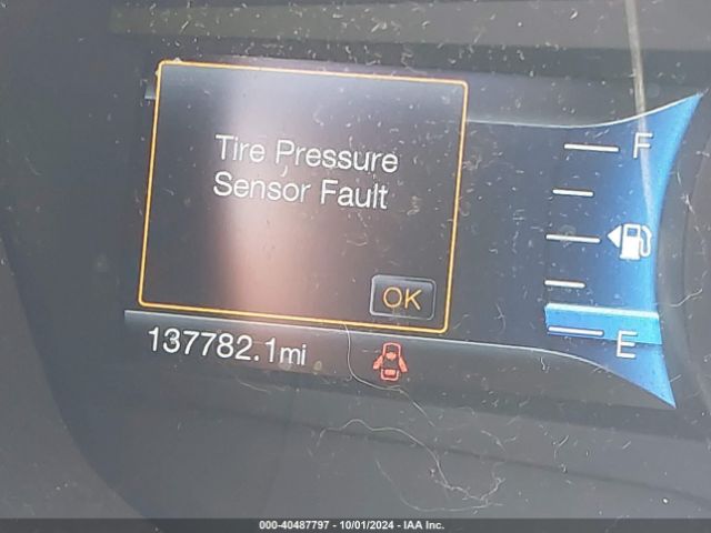 3FA6P0H75HR364018 Ford FUSION SE