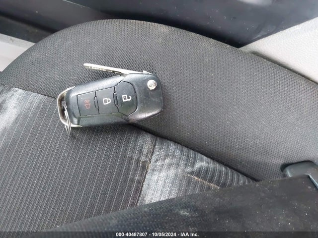 Ford 2.7l-4v 2019 1FTEW1CP5KFA07822 Image 27