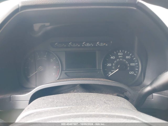 Ford 2.7l-4v 2019 1FTEW1CP5KFA07822 Image 23