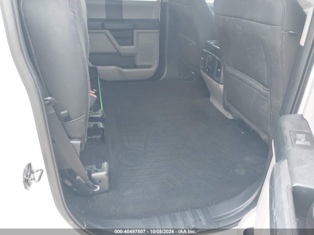 Ford 2.7l-4v 2019 1FTEW1CP5KFA07822 Image 24