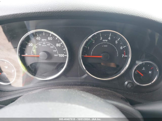 1C4HJWEG1GL320848 Jeep Wrangler Unlimited Sahara