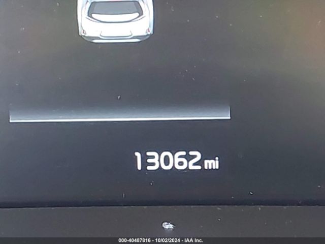 KNDJ23AU9P7886645 KIA SOUL LX