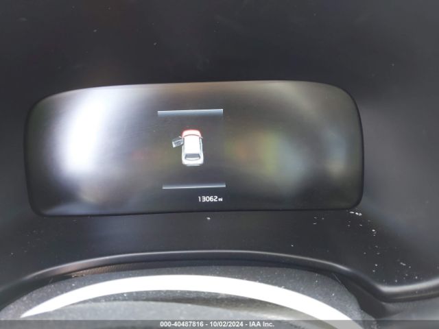 KNDJ23AU9P7886645 KIA SOUL LX