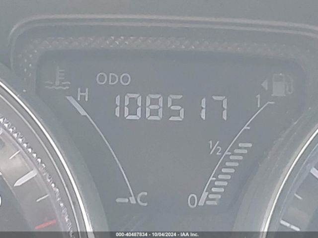 3N1CN7AP5FL953241 Nissan Versa 1.6 Sl