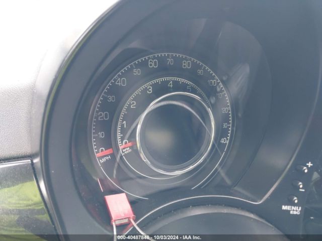 2012 FIAT 500 3C3CFFBR2CT382246 Photo 6