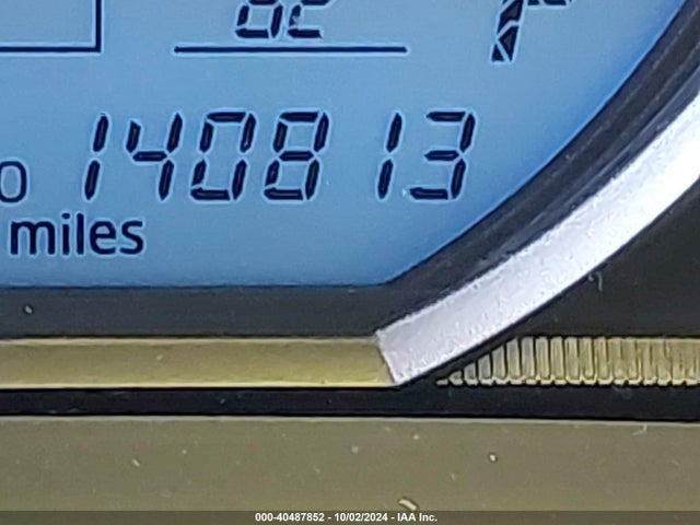 Toyota Rav4 Xle 2015 2T3RFREV2FW282208 Image 15