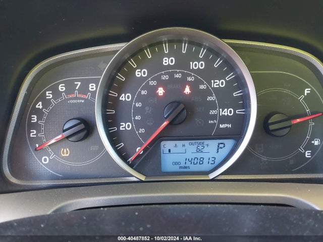 Toyota Rav4 Xle 2015 2T3RFREV2FW282208 Image 7