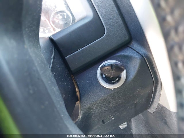 1C6RR6LT4GS164959 RAM 1500 Big Horn