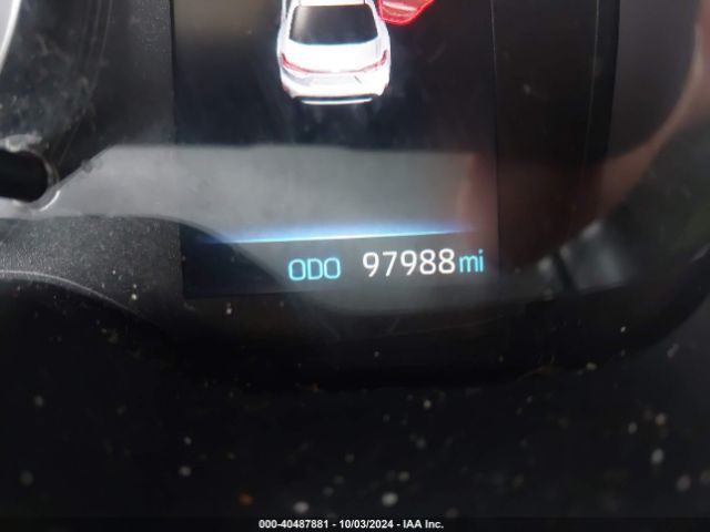 JTDEPMAE2MJ173604 Toyota COROLLA LE