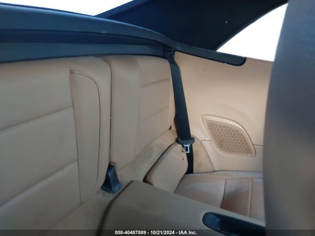WP0CA2A96FS141347 Porsche 911 CARRERA