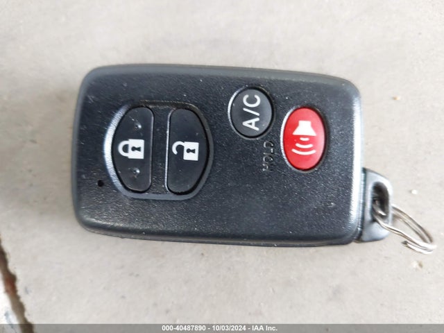 JTDKN3DP3E3049654 Toyota PRIUS PLUG-IN