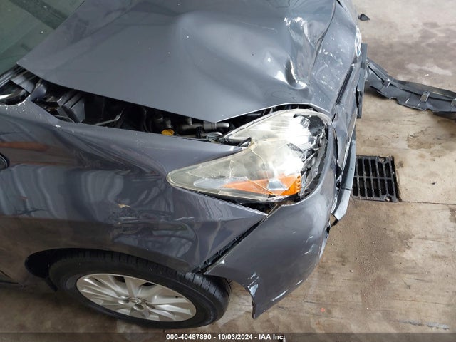 JTDKN3DP3E3049654 Toyota PRIUS PLUG-IN