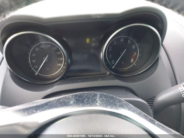 2020 JAGUAR F-TYPE SAJDD1EVXLCK66212 Photo 6