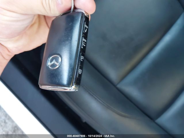 3MZBPACL9MM214792 Mazda Mazda3 Preferred