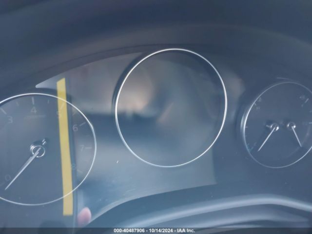 3MZBPACL9MM214792 Mazda Mazda3 Preferred