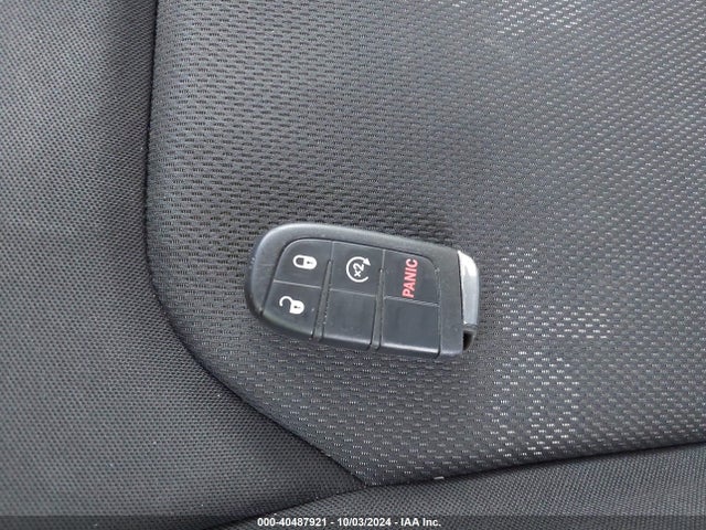 ZACCJBBT8GPC47610 Jeep Renegade Latitude
