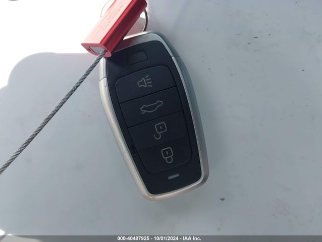 Nissan Altima 2.5 Sv 2019 1N4BL4DV9KC203909 Image 11