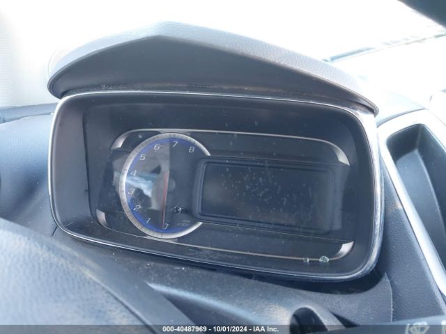 3GNCJPSB1GL267105 Chevrolet Trax Lt
