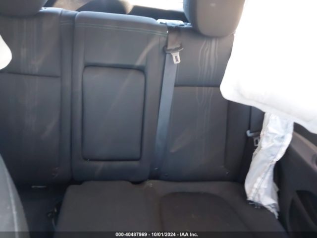 3GNCJPSB1GL267105 Chevrolet Trax Lt