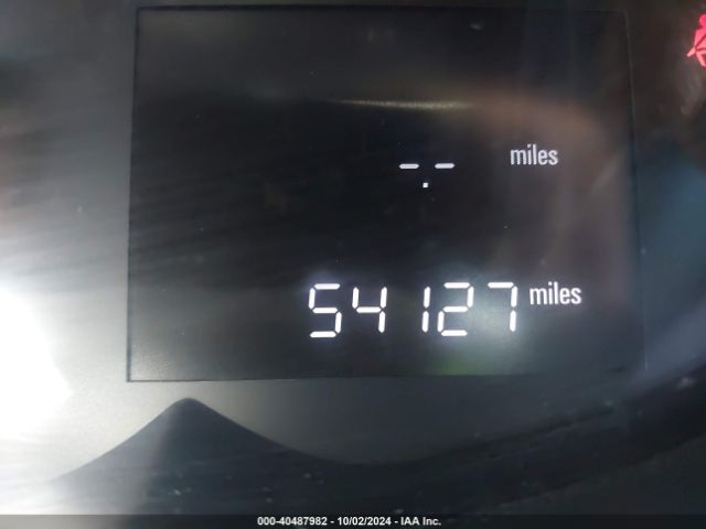 1G1JB5SH9H4134730 Chevrolet Sonic Ls Auto