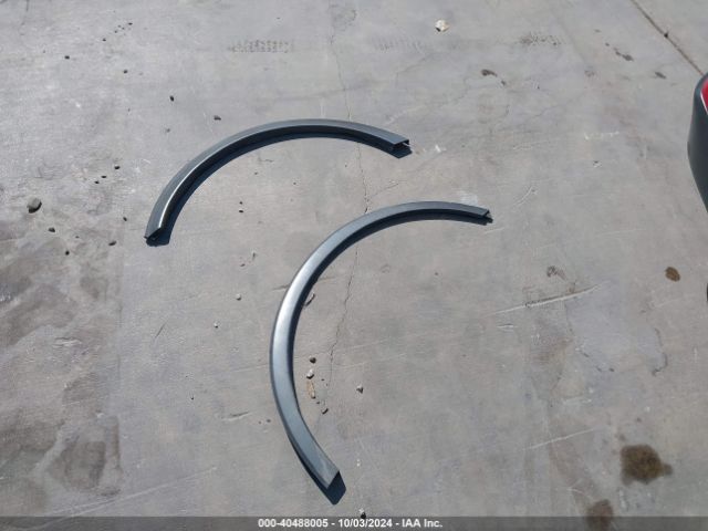 KL4CJASB7GB706213 Buick Encore