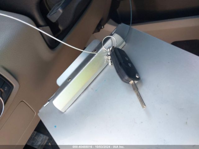 1FTEW1EF0HFB60895 Ford F-150 Xl