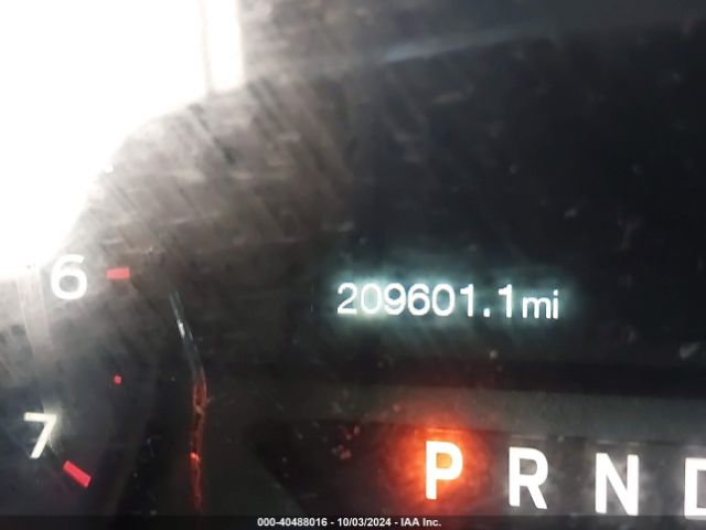 1FTEW1EF0HFB60895 Ford F-150 Xl