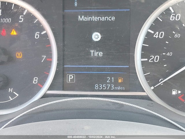 Nissan SENTRA S 2019 3N1AB7AP9KY303115 Image 15