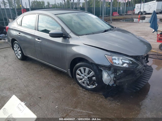 2017 3N1AB7AP2HL659928 main image
