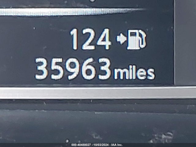 Nissan SENTRA SV 2017 3N1AB7AP2HL659928 Image 16