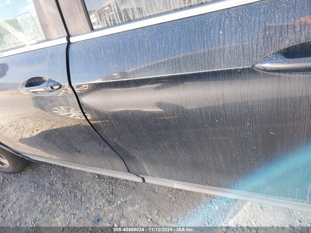 Honda Ridgeline Rtl 2017 5FPYK2F51HB001075 Image 14