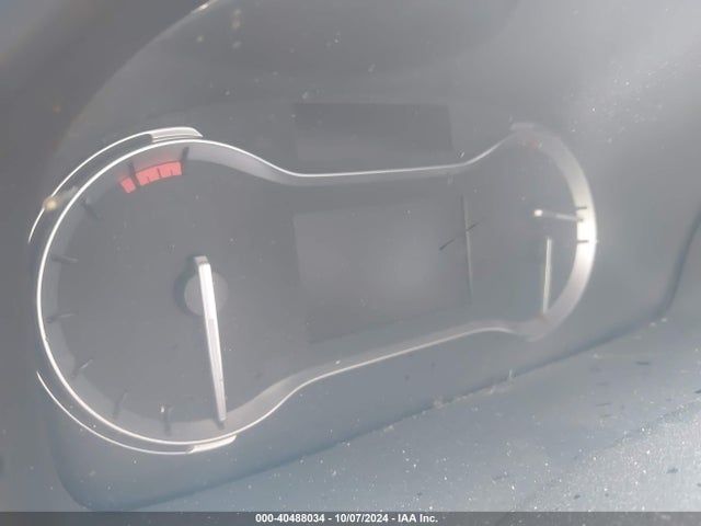 Honda Ridgeline Rtl 2017 5FPYK2F51HB001075 Image 7