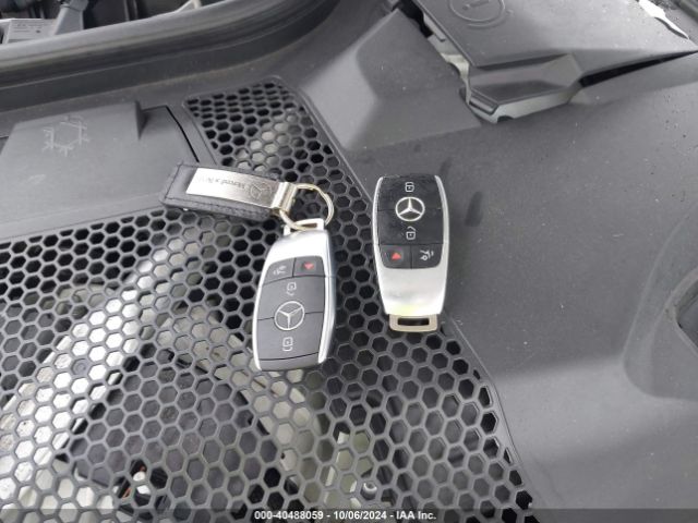 W1KWF8EB4LR576293 Mercedes-Benz C 300 4matic