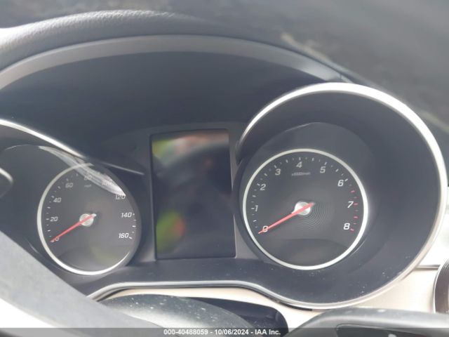 W1KWF8EB4LR576293 Mercedes-Benz C 300 4matic