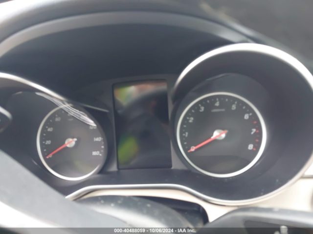 W1KWF8EB4LR576293 Mercedes-Benz C 300 4matic
