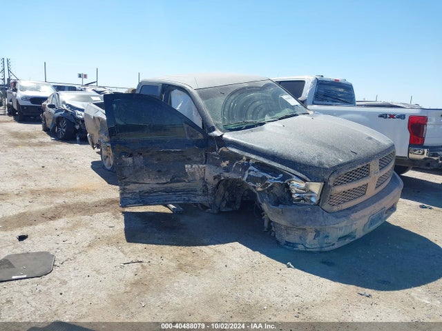 2018 1C6RR7FG9JS331800 main image