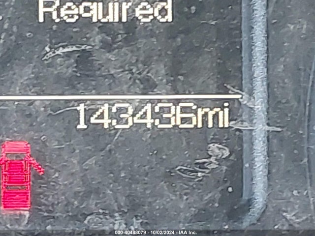 RAM 1500 Tradesman  4x4 6'4 Box 2018 1C6RR7FG9JS331800 Image 16