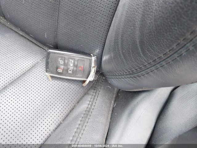 SALRG2RVXJA063754 Land Rover Discovery Se