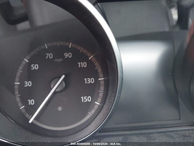 SALRG2RVXJA063754 Land Rover Discovery Se