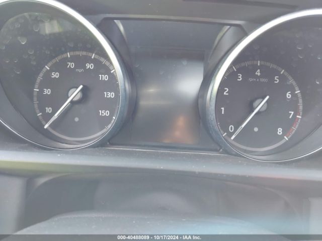 SALRG2RVXJA063754 Land Rover Discovery Se