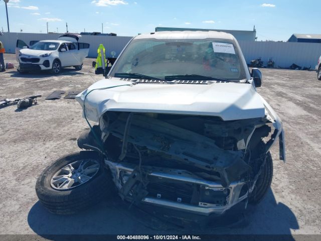 1FTEW1CP5GKE85902 Ford F-150 Lariat