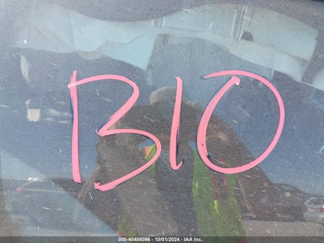 1FTEW1CP5GKE85902 Ford F-150 Lariat