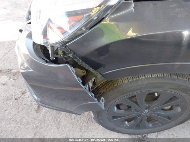 JF2SKAPC1KH401684 Subaru Forester Sport