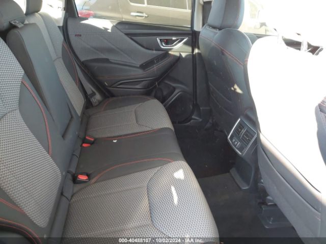 JF2SKAPC1KH401684 Subaru Forester Sport