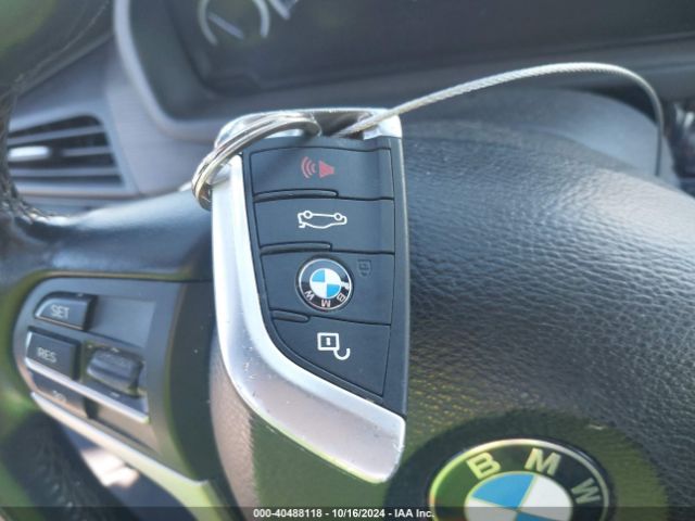 5UXKR0C57F0K68945 BMW X5 Xdrive35i