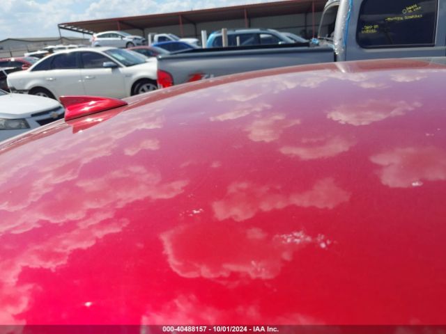 3MZBM1W72FM179474 Mazda Mazda3 I Grand Touring