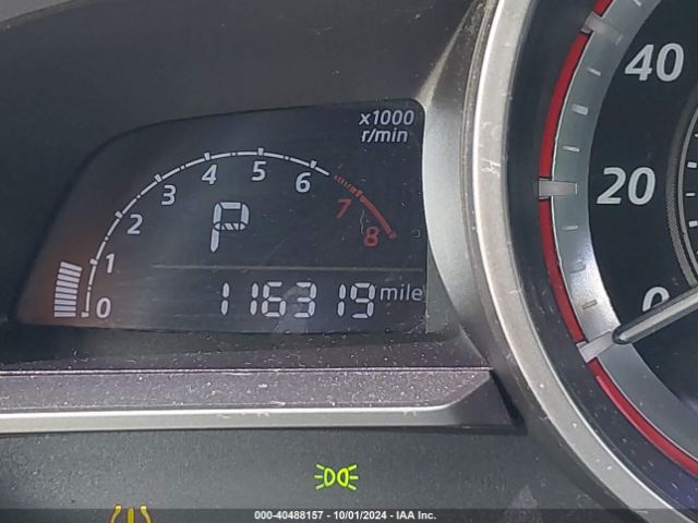 3MZBM1W72FM179474 Mazda Mazda3 I Grand Touring