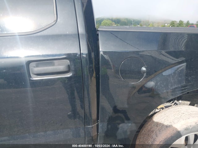 Ford F-150 Xl 2018 1FTEW1EP9JFE55508 Image 18