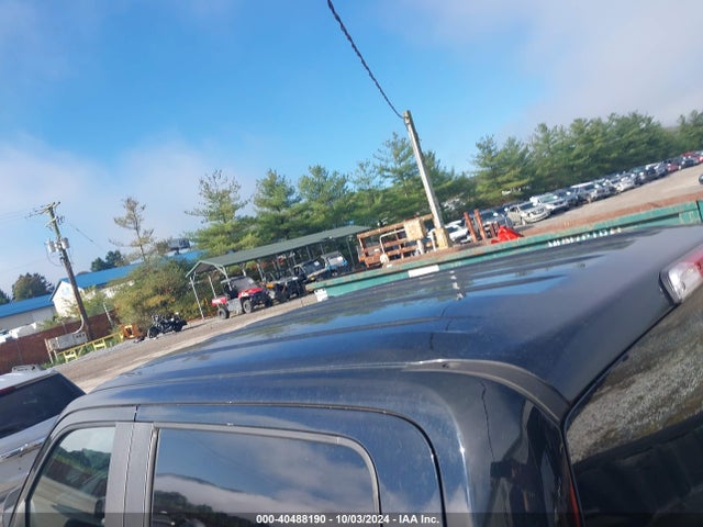 Ford F-150 Xl 2018 1FTEW1EP9JFE55508 Image 20