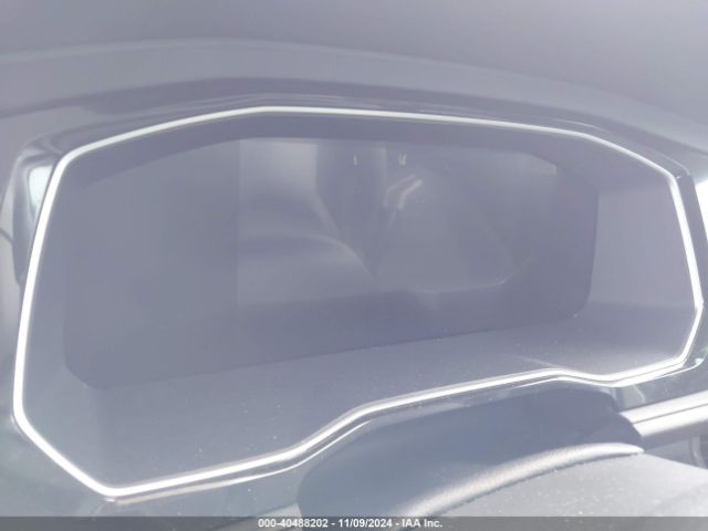3VW7M7BU0RM022583 Volkswagen Jetta 1.5t Se